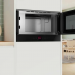 Микроволновая печь встраиваемая Bosch BFR9221B1