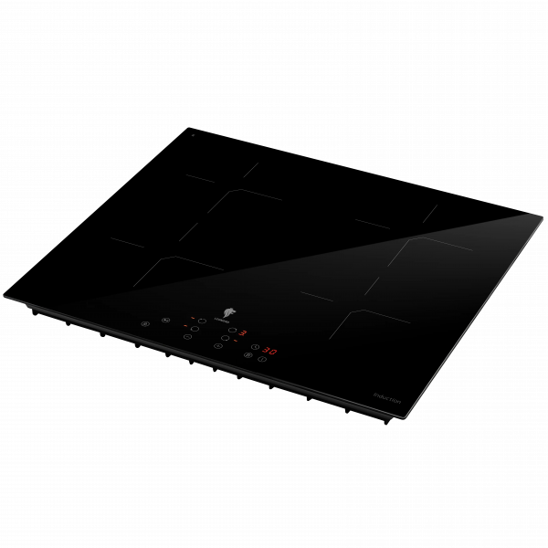 Варочная панель LEONORD LEI-60450