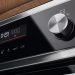Духовой шкаф Electrolux EVL6E49X