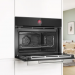 Духовой шкаф Bosch CBG7741B1