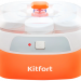 Йогуртница Kitfort KT-2020