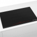 Индукционная варочная панель Bosch PXY875DW4E