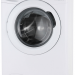 Стирально-сушильная машина Candy CSWS 40364D/2-07