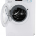 Стирально-сушильная машина Candy CSWS 40364D/2-07