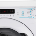 Стирально-сушильная машина Candy CSWS 40364D/2-07