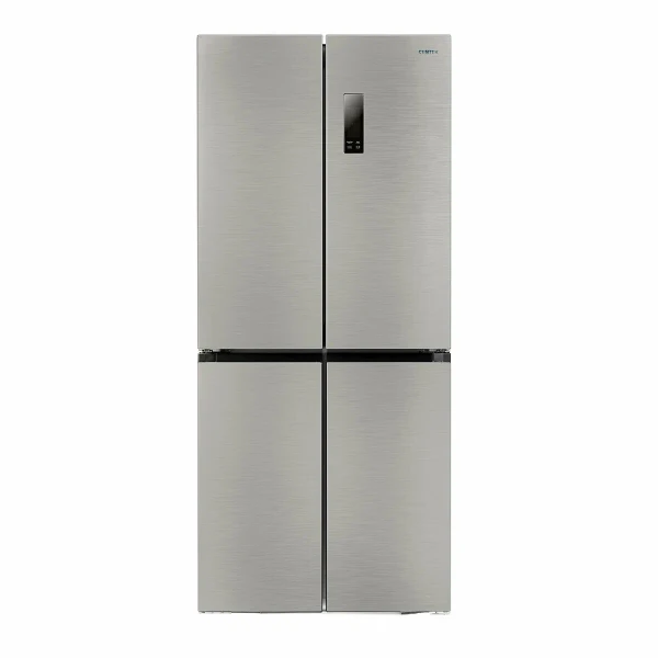 Холодильник CENTEK CT-1747
