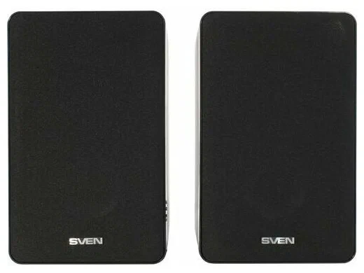 Акустика SVEN SPS-710