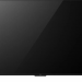 Телевизор TCL 75P8L QLED UHD 4K SMART TV Google