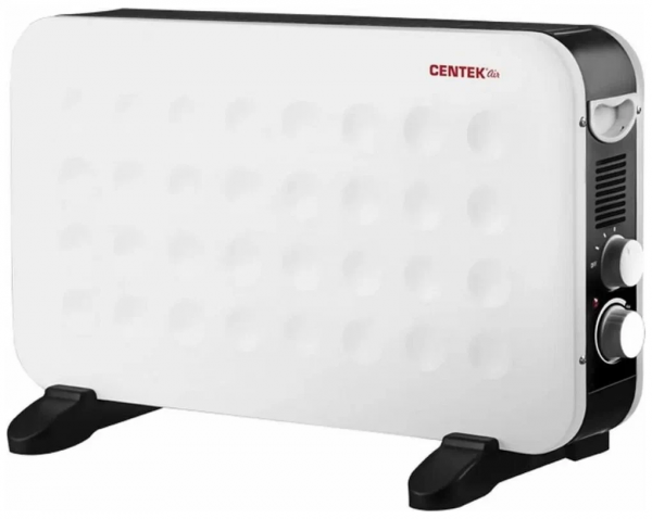 Конвекционный обогреватель CENTEK CT-6126