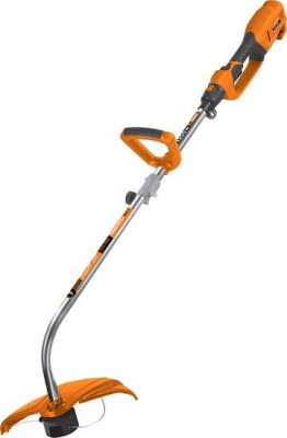 Триммер Daewoo Power DATR 1250E