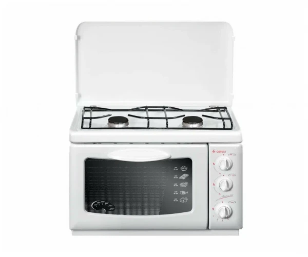 Мини-печь GEFEST ПГ 100