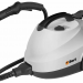 Пароочиститель Bort BDR-2700-R