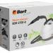 Пароочиститель Bort BDR-2700-R