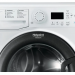 Стиральная машина Hotpoint-Ariston VMSG 521 ST B