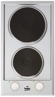 Варочная панель BEKO HDCE 32200 X