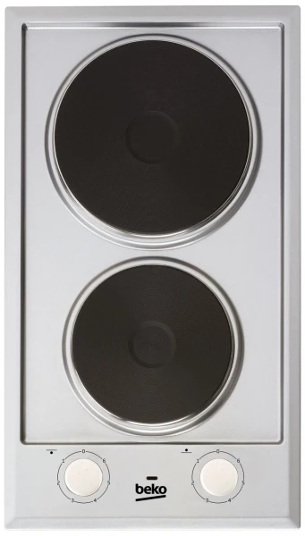 Варочная панель BEKO HDCE 32200 X
