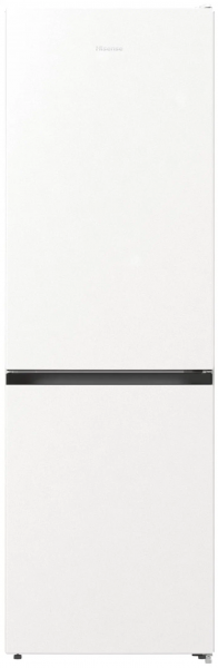 Холодильник Hisense RB-390N4AW1, белый