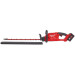 Кусторез Milwaukee M18 FUEL CHT-0 4933459346 (без АКБ)
