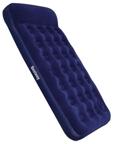 Надувной матрас Bestway 67224