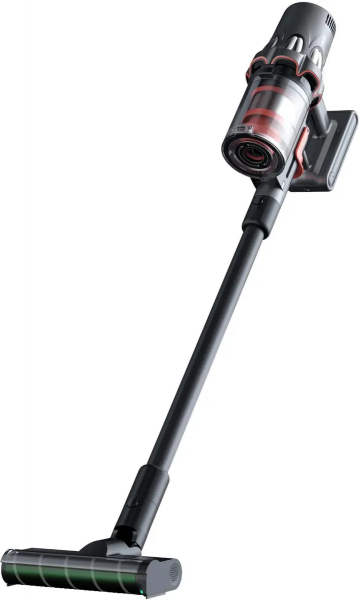 Пылесос DEERMA DEM-T50W