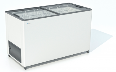 Морозильный ларь FROSTOR F 400 С