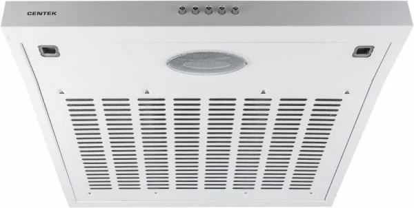 Кухонная вытяжка CENTEK CT-1801-60 (белый)