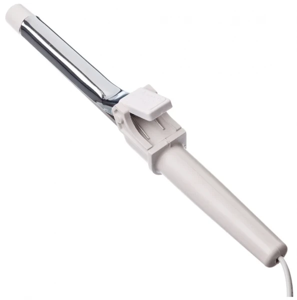 Круглая плойка Leben 259-124