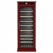 Винный шкаф Meyvel MV102-WN1-C (Nut)