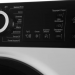 Стиральная машина Hotpoint-Ariston NSB 7239 ZK VE RU, белая, с фронтальной загрузкой, с паром, 7кг, 1200об/мин, инверторная