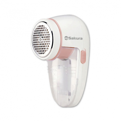Машинка для удаления катышков Sakura SA-5206P