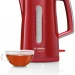 Чайник Bosch TWK3A014