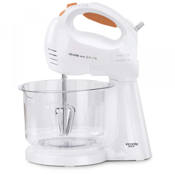 Миксер Viconte VC-356