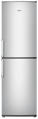 Холодильник ATLANT ХМ 4423-080 N