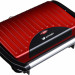 Электрогриль Kitfort KT-1609 Panini Maker