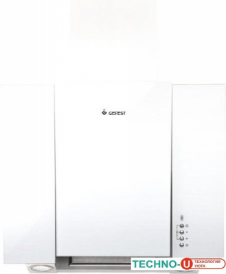 Кухонная вытяжка GEFEST ВО 3603