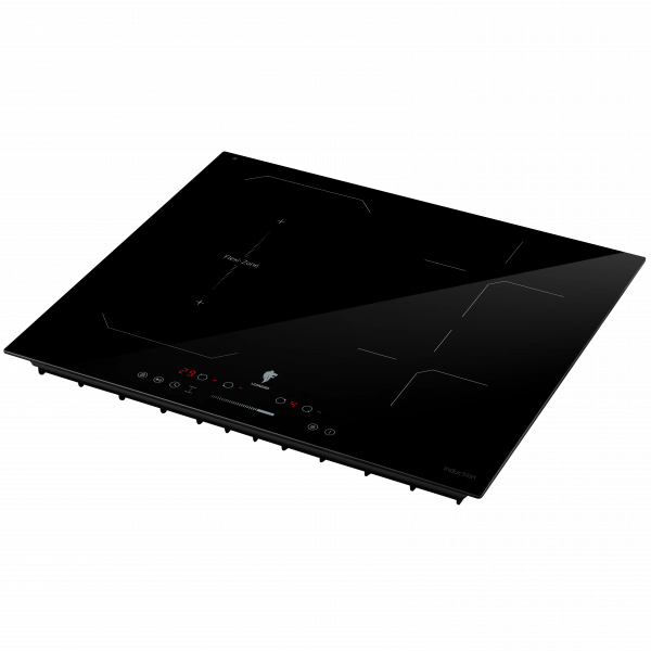 Варочная панель LEONORD LEI-60452