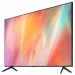 75" Телевизор Samsung UE75AU7100U LED, HDR (2021)