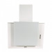 Кухонная вытяжка ZorG Technology Titan A White 60 (750 куб. м/ч)