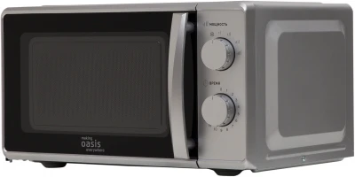 Микроволновая печь Oasis MW-70MS