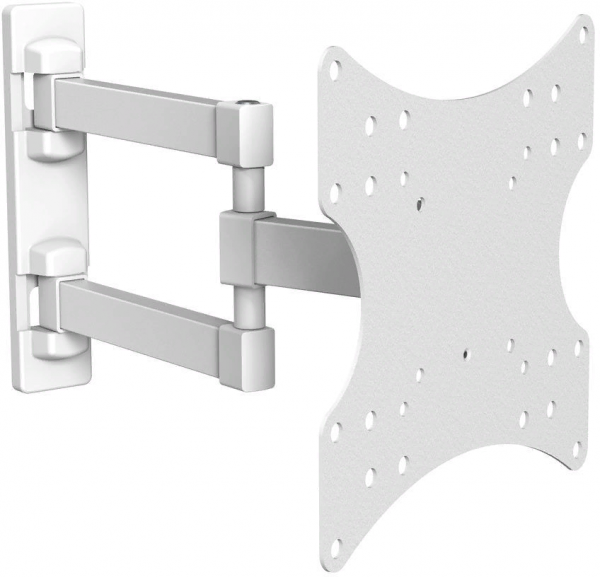 Кронштейн ULTRAMOUNTS UM867W