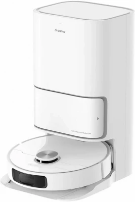 Робот-пылесос Dreame L10 Ultra RLS6LADC-6