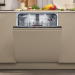 Посудомоечная машина встраиваемая Neff S257ZB802E