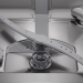 Посудомоечная машина встраиваемая Neff S257ZB802E