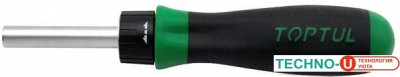 Набор отверток Toptul FTEA0806 (1 предмет)