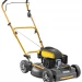 Колёсная газонокосилка Stiga Multiclip 47 S 298472048/ST1