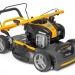 Колёсная газонокосилка Stiga Multiclip 47 S 298472048/ST1