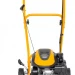 Колёсная газонокосилка Stiga Multiclip 47 S 298472048/ST1