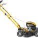 Колёсная газонокосилка Stiga Multiclip 47 S 298472048/ST1