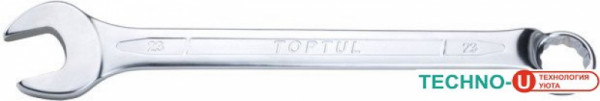 Набор ключей Toptul AAEN1414 1 предмет