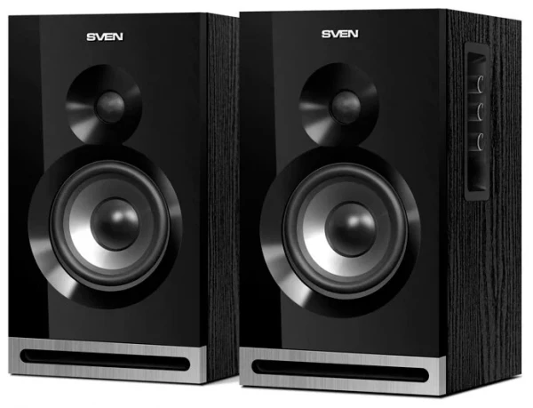 Акустика SVEN SPS-625